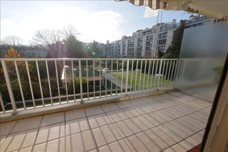 location appartement garches 92380