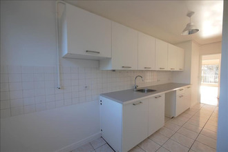 location appartement garches 92380