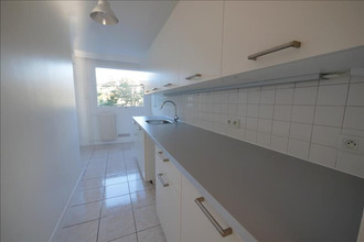 location appartement garches 92380