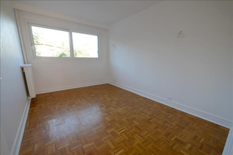 location appartement garches 92380