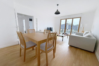 location appartement garches 92380