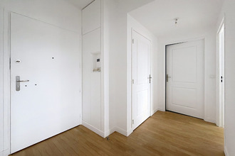 location appartement garches 92380