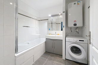 location appartement garches 92380