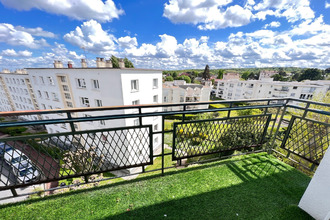 location appartement garches 92380