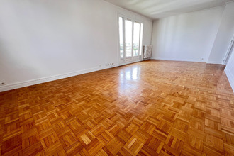 location appartement garches 92380