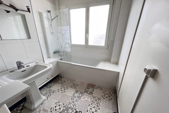 location appartement garches 92380