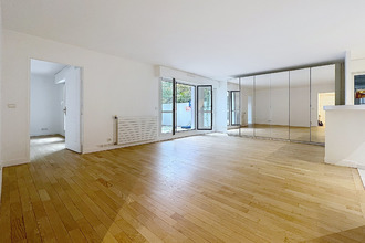 location appartement garches 92380