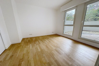 location appartement garches 92380