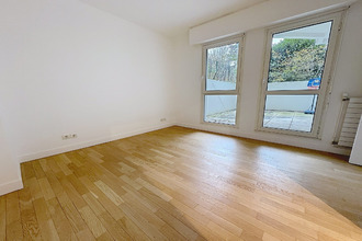 location appartement garches 92380