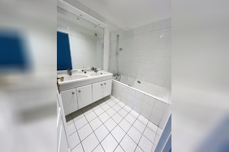 location appartement garches 92380