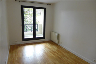 location appartement garches 92380