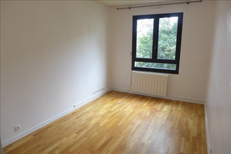 location appartement garches 92380