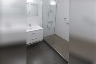 location appartement garches 92380