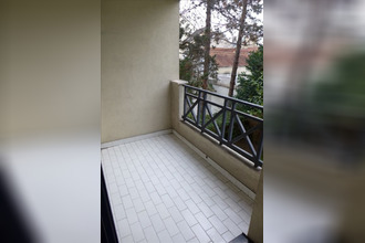 location appartement garches 92380