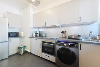 location appartement garches 92380