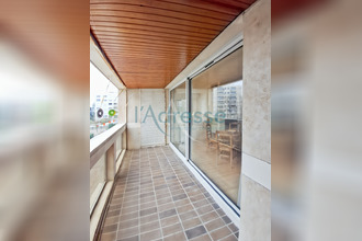 location appartement garches 92380