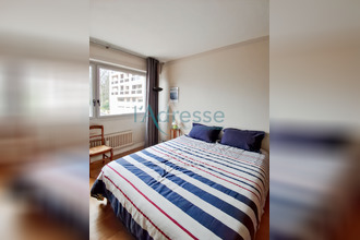 location appartement garches 92380