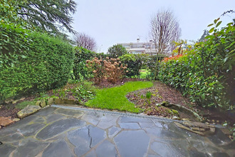 location appartement garches 92380