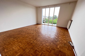 location appartement garches 92380