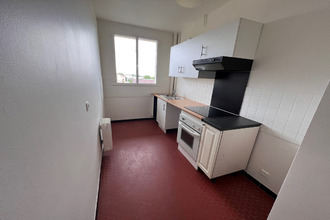 location appartement garches 92380