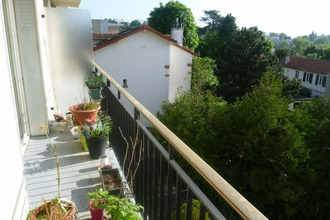 location appartement garches 92380