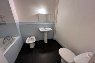 location appartement garches 92380