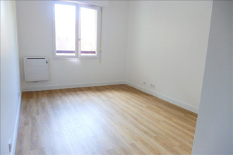 location appartement garches 92380