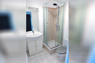 location appartement garches 92380