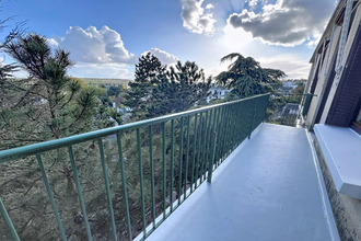 location appartement garches 92380