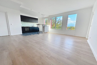 location appartement garches 92380