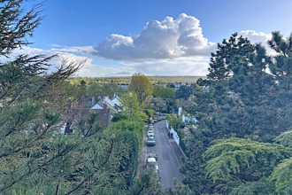 location appartement garches 92380