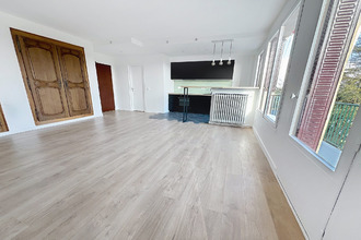 location appartement garches 92380