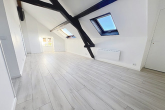 location appartement garches 92380