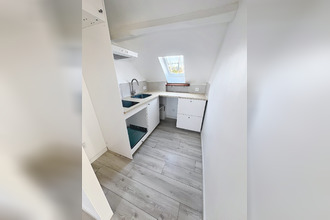 location appartement garches 92380