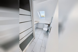 location appartement garches 92380