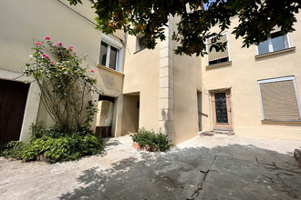 location appartement garches 92380