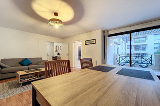 location appartement garches 92380