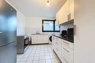 location appartement garches 92380