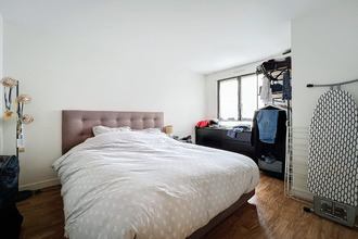 location appartement garches 92380