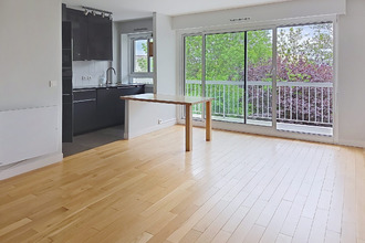 location appartement garches 92380