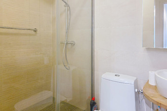 location appartement garches 92380