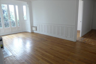 location appartement garches 92380