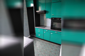 location appartement garches 92380
