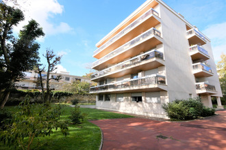 location appartement garches 92380