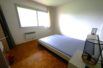 location appartement garches 92380