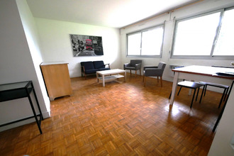 location appartement garches 92380