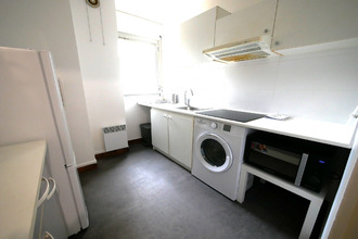 location appartement garches 92380