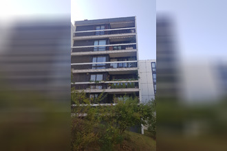 location appartement garches 92380
