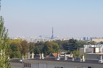location appartement garches 92380