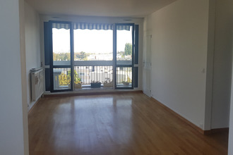location appartement garches 92380